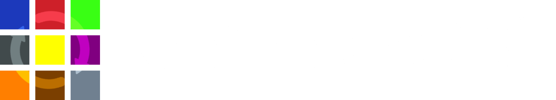 RefreshOS